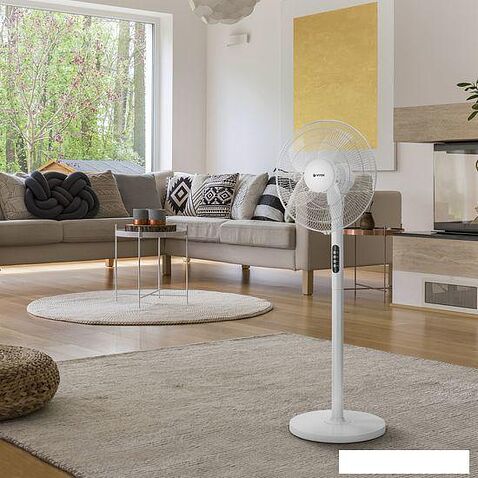 Вентилятор Vitek VT-2078