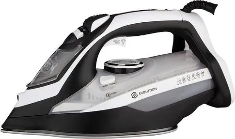Утюг Evolution I-3045