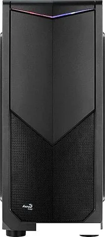 Корпус AeroCool Tomahawk S