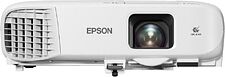 Проектор Epson EB-982W