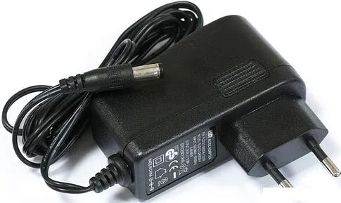 Радиомост Mikrotik Wire Dish RBLHGG-60adkit