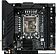 Материнская плата Maxsun Challenger H810ITX WiFi