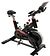 Велотренажер Unixfit SB-520 PRO