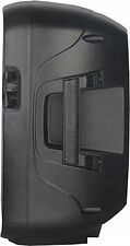 Беспроводная колонка Bseng MSA-802