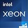 Процессор Intel Xeon w5-3423