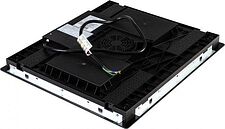 Варочная панель Schaub Lorenz SLK IY 60 S3