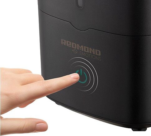 Увлажнитель воздуха Redmond RHF-3328