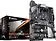 Материнская плата Gigabyte B450 Aorus Elite (rev. 1.0)