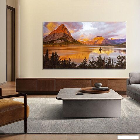 Телевизор TCL 50P7K