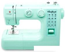 Швейная машина Comfort 35 Швейная машина Comfort 35