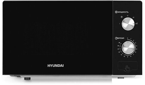 Микроволновая печь Hyundai HYM-M2011