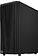 Корпус ASUS ProArt PA401 Metal Panel (черный)