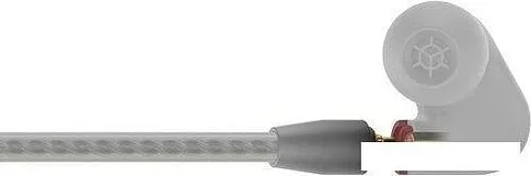 Наушники Sennheiser IE 200