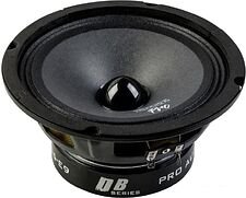 Мидбас EDGE EDBPRO6-E9