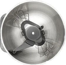 Планетарный миксер Atvel PowerMix 400521