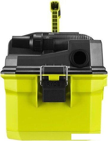 Пылесос Ryobi RV1811-0 18В (без АКБ)