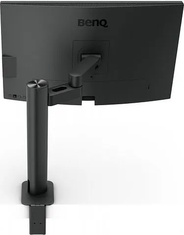 Монитор BenQ PD2705UA