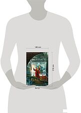 Книга издательства Эксмо. Академия 978-5-699-64907-5 (Азимов Айзек)