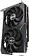 Видеокарта ASUS Dual GeForce RTX 3060 V2 OC 12GB GDDR6 DUAL-RTX3060-O12G-V2