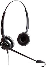 Наушники VT VT5000-D QD(P)-RJ9(03)