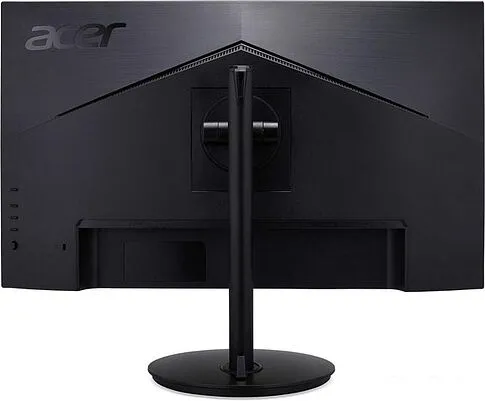 Монитор Acer CB242Ybmiprx