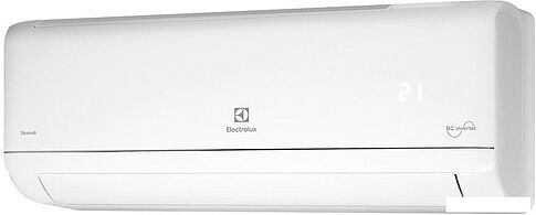 Кондиционер Electrolux Skandi DC Inverter EACS/I-09HSK/N8_V3
