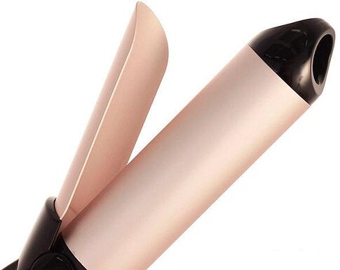 Плойка BaByliss C338E