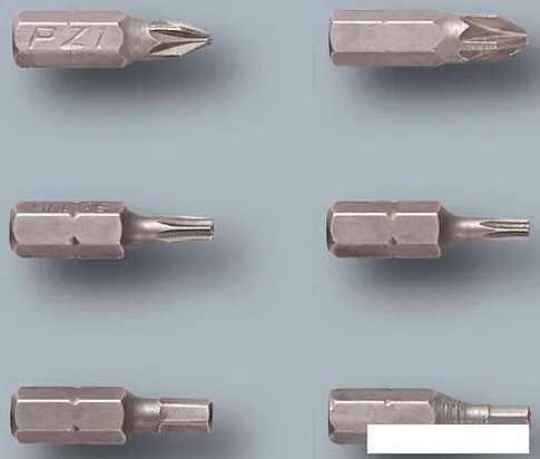 Шуруповерт Einhell TC-SD 3.6 Li [4513442]