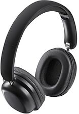 Наушники Defender FreeMotion B640 (черный) Наушники Defender FreeMotion B640 (черный)