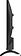 Телевизор Topdevice 32" TDWC32BH1000V
