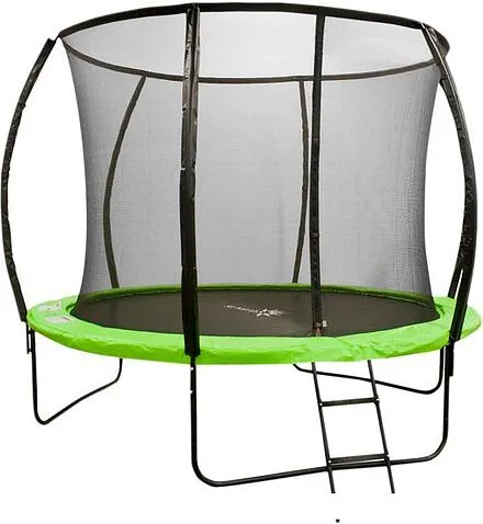 Батут Sundays Champion Premium 312 см - 10ft