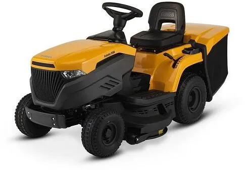 Райдер Stiga Estate 598 2T2620481/ST2