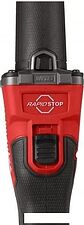 Прямошлифовальная машина Milwaukee M18 FDGRB-502X 4933480954 (с 2-мя АКБ, кейс) Прямошлифовальная машина Milwaukee M18 FDGRB-502X 4933480954 (с 2-мя АКБ, кейс)