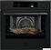 Электрический духовой шкаф Electrolux 900 ProAssist SteamPro KOAAS3ST