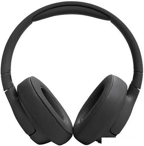 Наушники JBL Tune 720BT (черный)
