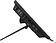 Моноблок MSI Pro AP162T ADL-012XRU 9S6-A60211-032