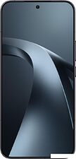 Телефон Xiaomi 17T Pro 12GB/256GB международная версия (черный)