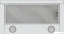 Кухонная вытяжка Krona Kamilla Sensor 600 T КА-00008307 (белый) Кухонная вытяжка Krona Kamilla Sensor 600 T КА-00008307 (белый)