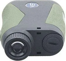 Лазерный дальномер Vector Optics Forester 6x21 GENII