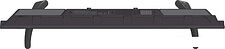 Телевизор ASANO 42LF1010T