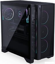Компьютер Gigabyte Prime 5 AP551 AP5A7N7T-5105
