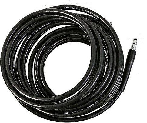 Мойка высокого давления Sturm PW92123