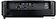 Проектор Optoma S400LVe