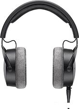 Наушники Beyerdynamic DT 700 Pro X Наушники Beyerdynamic DT 700 Pro X