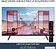Телевизор Harper 32R721TS
