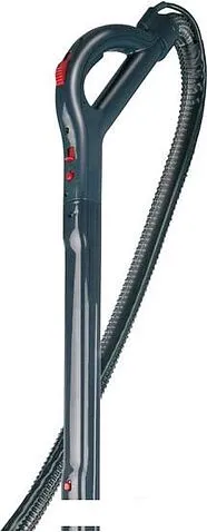 Пылесос Arnica Hydra Rain Plus (красный) [ET12110]