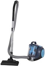 Пылесос Tefal TW2971EA Пылесос Tefal TW2971EA