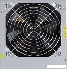 Блок питания Accord ATX 450W (ACC-450-12)