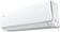 Кондиционер Ultima Comfort Eclipse 2026 ECP-18PN