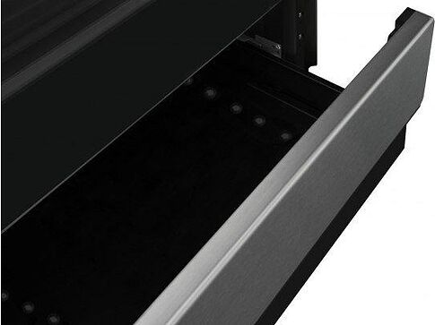 Кухонная плита Hansa FCMX58099